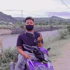 Gun Fadli