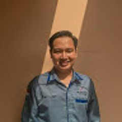 MUHAMMAD YUSUF AL AMIN