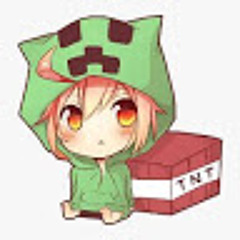 Loyal_Trickster