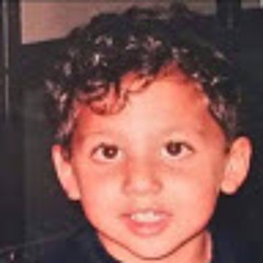 Nader Shammout