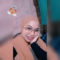 Tika Rachman