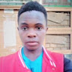 PAULINO JOÃO MAMBIRO