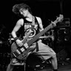 CoopCity (Magikal Galactical)