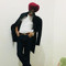 gurvansh