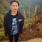 radenrochmat