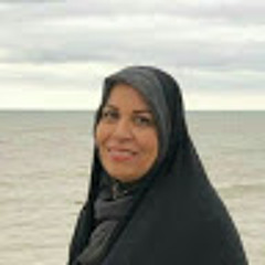 Khadijeh Lotfi