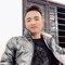Nguyễn An