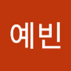 정예빈