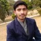 Barkat Ali