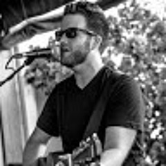 Acoustic Indie Covers Mix 🚐🛵🎸