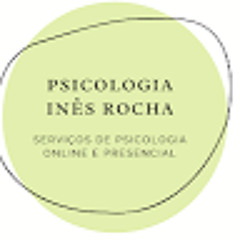 Psicologia - Inês Rocha