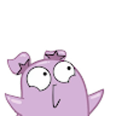 Gig Purple