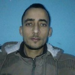 حمدي ابو زياد