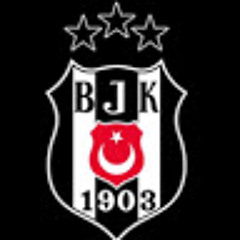 Ozan Tandoğan