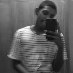 Aadhil Rox