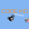 Code Kid IMAGINES!