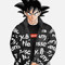 Cursed