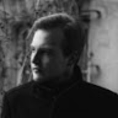 Aleksas Daujotas