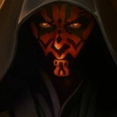 Nouveautés : Deep House