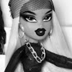 Анастасия Мищук