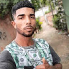Wanderson Oliveira