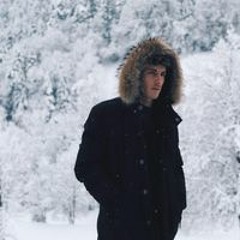 Thibault Montastier