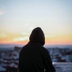 ادهم الفاخري