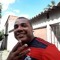 Fladiego DO CB Jesus DA Cunha