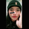Winda s