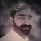ishrat khan