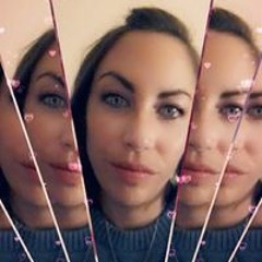 Sarah le Bihan