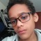 Andres Fernando