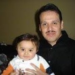 Donald Lopez