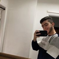 Tawfiq Mitwalli
