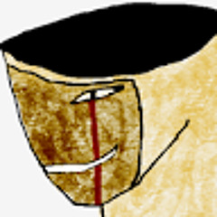 NIRA