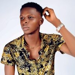 Tcheecko Leo Beltrane