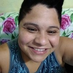 Darlene Ramos