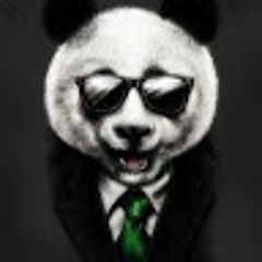 Stream Sexy Panda music | Listen to songs, albums, playlists for free on  SoundCloud