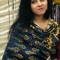 Sumayya Seraj