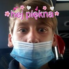 Michał Wójcik