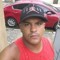 Thiago Silva Amaral