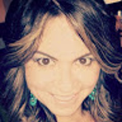 Carol Nathan