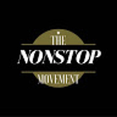 The Non Stop MoveMent