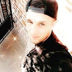 Romuald Damarez