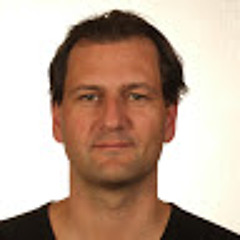 Wolfram Thielen