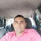 Jhonny Jiménez