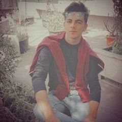 أبو خالد