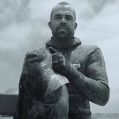 Gabriel Pérez