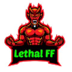Lethal FF