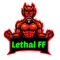Lethal FF
